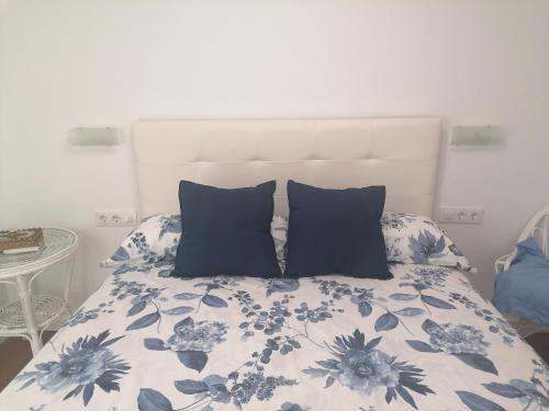 Apartamento Global Immo 3369 Royale Marine I Xaloc 1-2