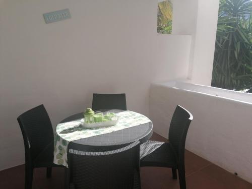 Apartamento Global Immo 3369 Royale Marine I Xaloc 1-2