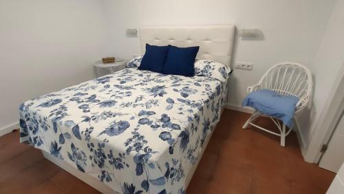 Apartamento Global Immo 3369 Royale Marine I Xaloc 1-2
