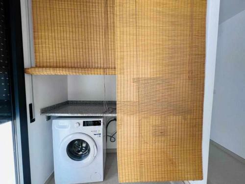 Apartamento Roses Casc Antic Sl Sabater 6