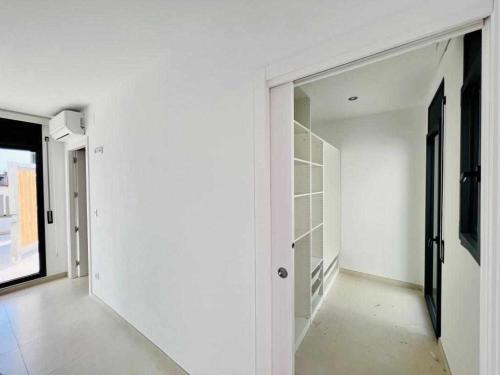 Apartamento Roses Casc Antic Sl Sabater 6