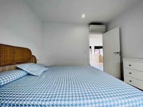 Apartamento Roses Casc Antic Sl Sabater 6