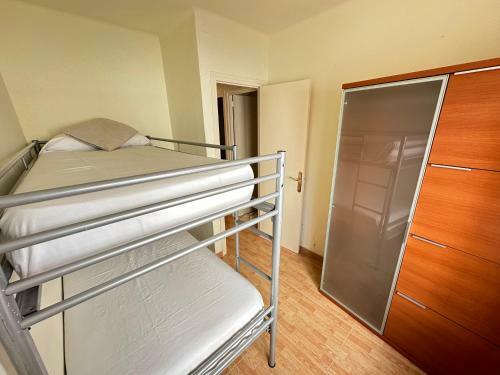 Apartamento Agi Sant Sebastia 111