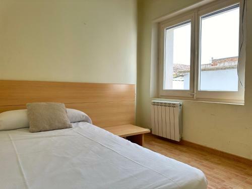 Apartamento Agi Sant Sebastia 111