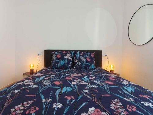 Apartamento 1236 Carla Mar 50m Playa