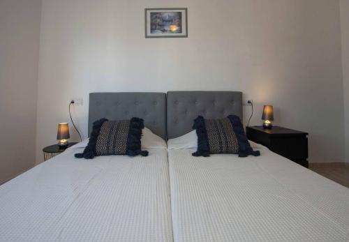 Apartamento 1236 Carla Mar 50m Playa