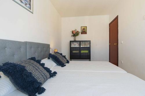Apartamento 1236 Carla Mar 50m Playa