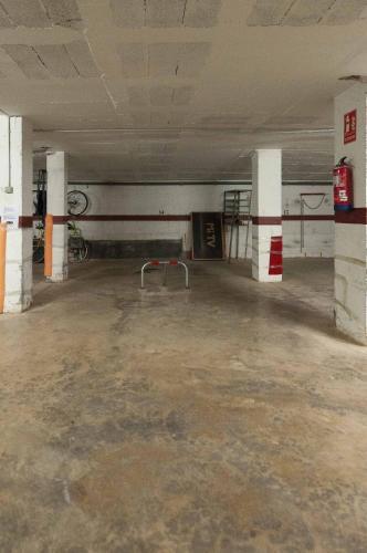 Apartamento 1236 Carla Mar 50m Playa
