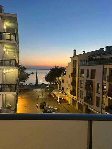 Apartamento Piso Sant Elm Roses