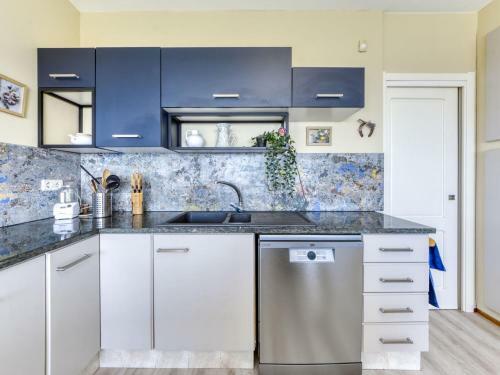 Villa Sahara By Interhome