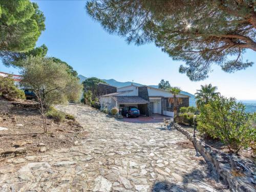 Villa Vistabella By Interhome
