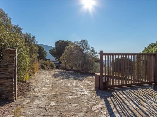 Villa Vistabella By Interhome