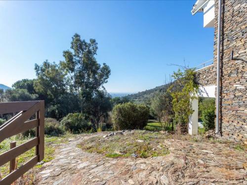 Villa Vistabella By Interhome