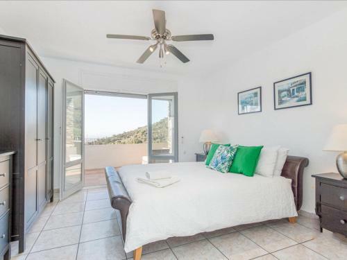 Villa Vistabella By Interhome