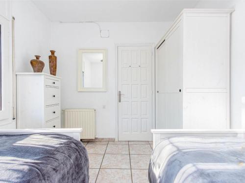 Villa Vistabella By Interhome