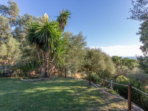 Villa Vistabella By Interhome