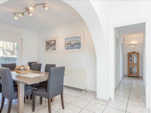 Villa Vistabella By Interhome