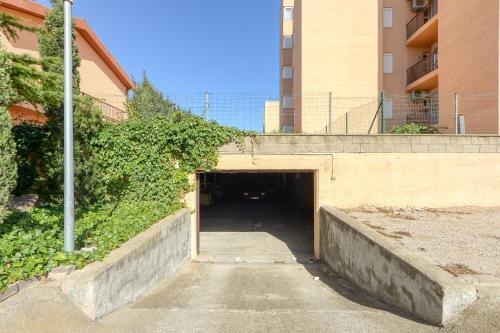Apartamento Mediterraneo 2 3 4 Roses - Immo Barneda