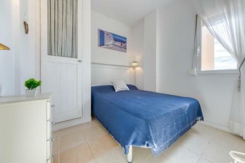 Apartamento Mediterraneo 2 3 4 Roses - Immo Barneda