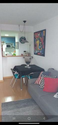 Apartamento Viva Espagna Ol� Ol�