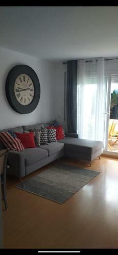 Apartamento Viva Espagna Ol� Ol�