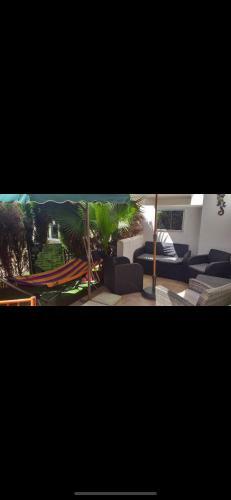 Apartamento Viva Espagna Ol� Ol�