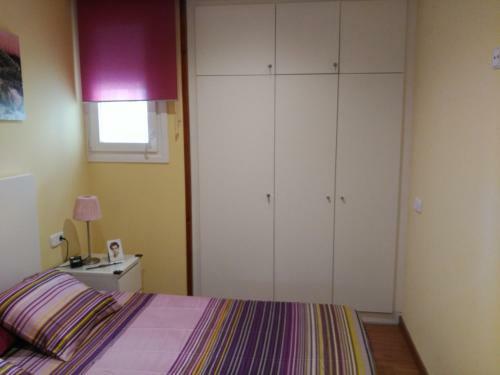 Apartaments Oller