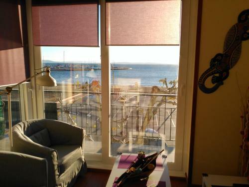 Apartaments Oller