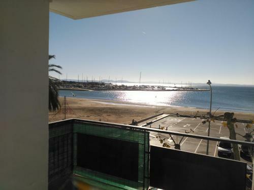 Apartaments Oller