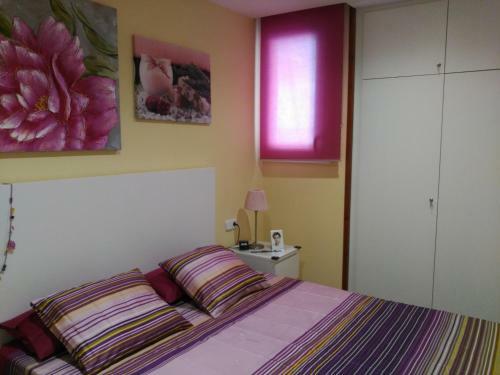 Apartaments Oller