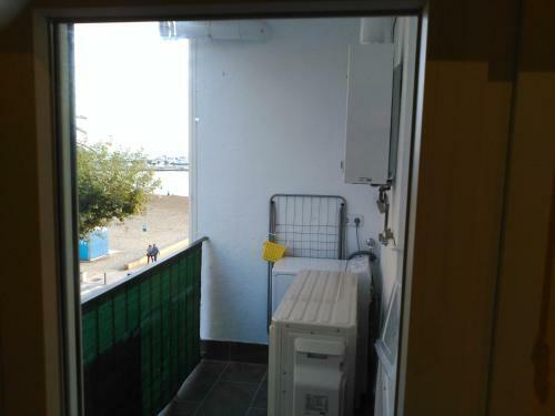 Apartaments Oller