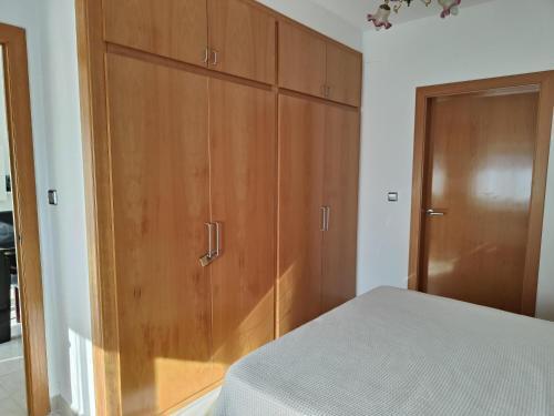 Apartamento Roses, 2 Dormitorios, 4 Personas - Es-258-128