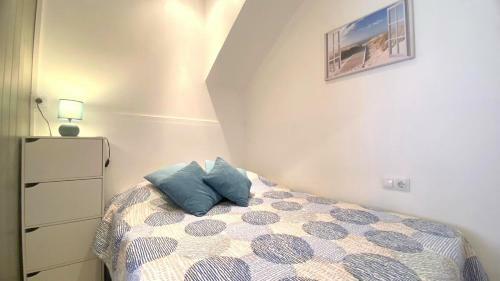 Apartamento Tenis Sol Levante 9