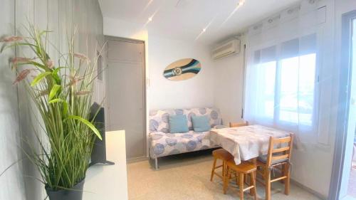 Apartamento Tenis Sol Levante 9