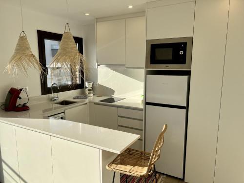 Apartamento Ibr - Rhodes 23