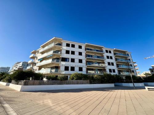 Apartamento Ibr - Rhodes 23
