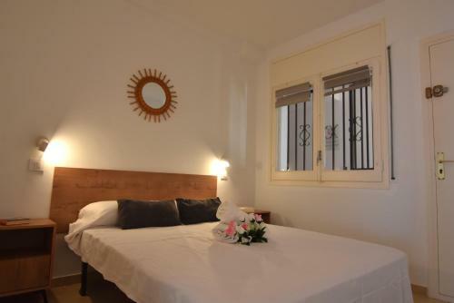 Apartamento Rnet - Meda Chica - Vista Mar