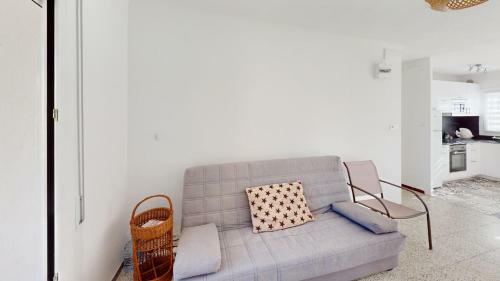 Apartamento Tramontana 1-2