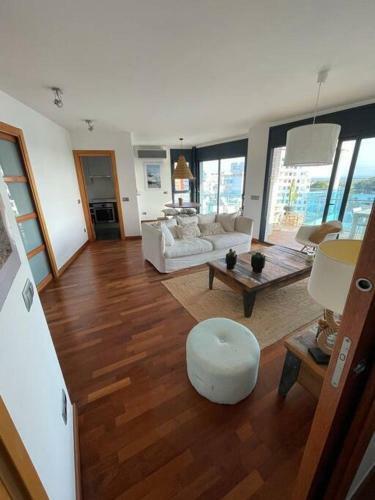 Apartamento Appartement- Rooftop � Rosas