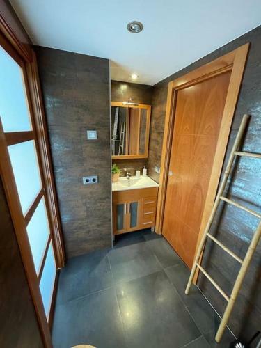 Apartamento Appartement- Rooftop � Rosas