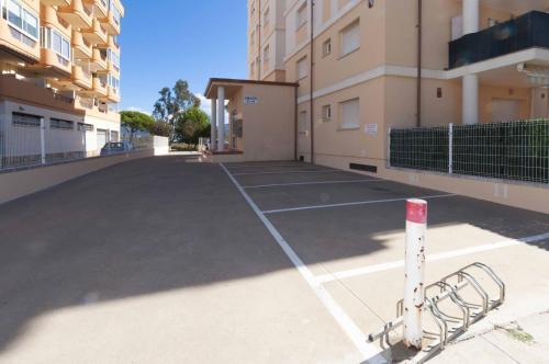 Apartamento 1234 Mirasol Con Piscina