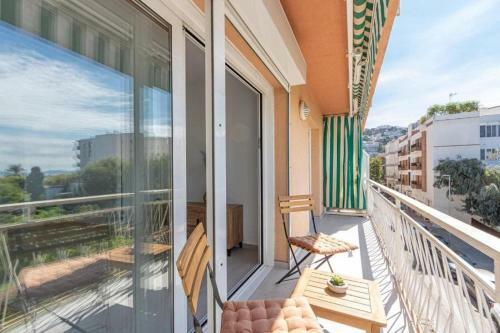 Apartamento Frente Al Mar Roses