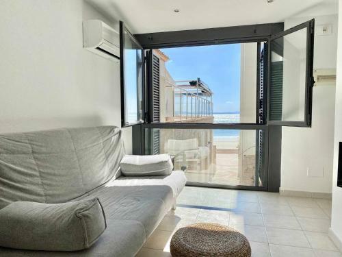 Apartamento Estudios Stella Maris