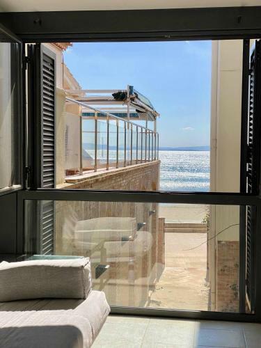 Apartamento Estudios Stella Maris