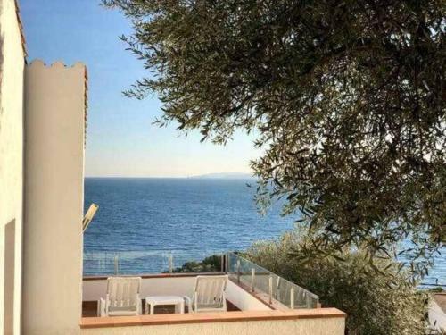 Apartamento �tico Almadrava