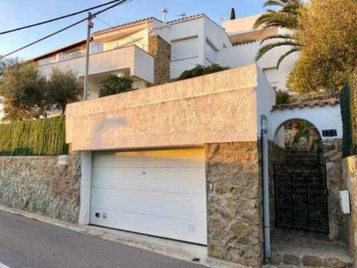 Apartamento �tico Almadrava