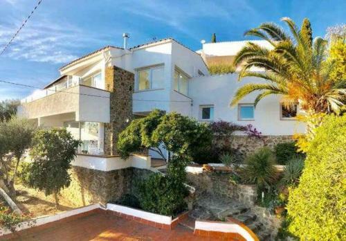 Apartamento �tico Almadrava