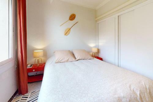 Apartamento Magnifique Vue Sur Canyelles-adj