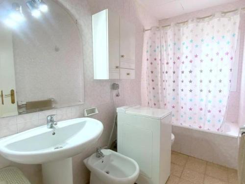 Apartamento Ams136