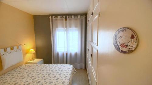 Apartamento Ams136